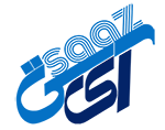 Itsaaz logo